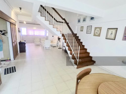 Blk 147 Tampines Avenue 5 (Tampines), HDB Executive #209725911